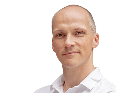 Good Data Quality - The Road to Enormous Profit